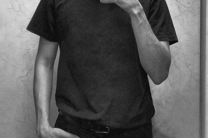 Ретушь фото