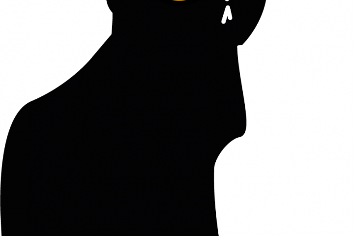 Векторного рисунка