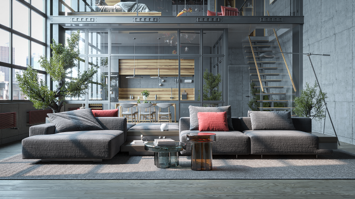 Loft