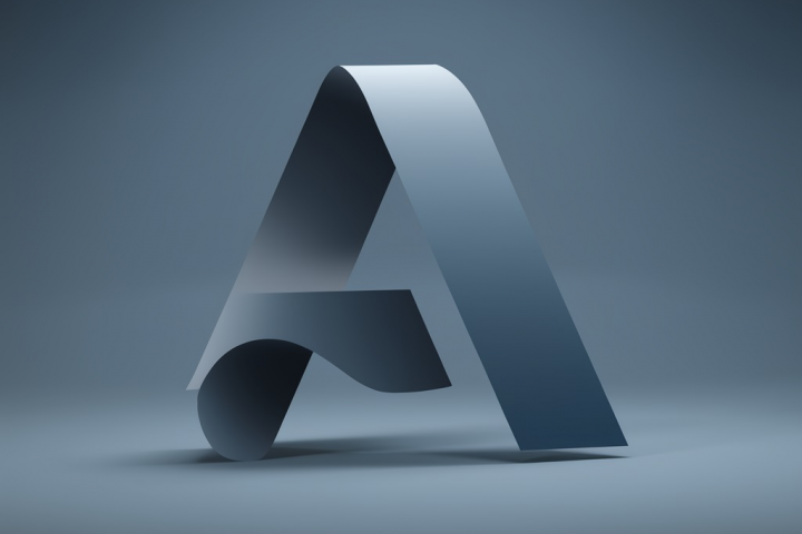 Логотип для издательского агентства