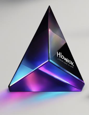 Hlowok