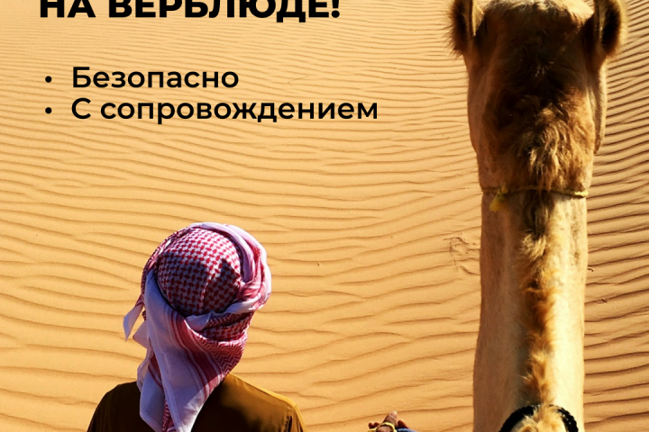 Рекламные баннеры