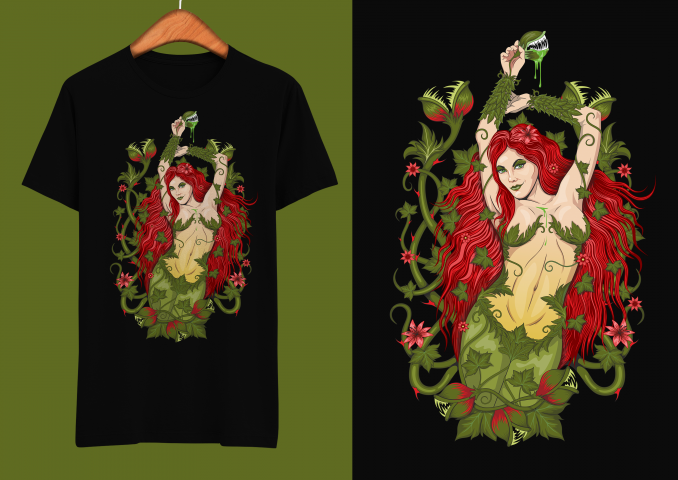 ���������� ����� ��� ������� Sparkbox