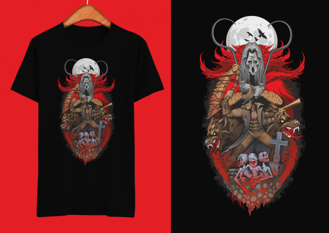 ���������� ����� ��� ������� Sparkbox