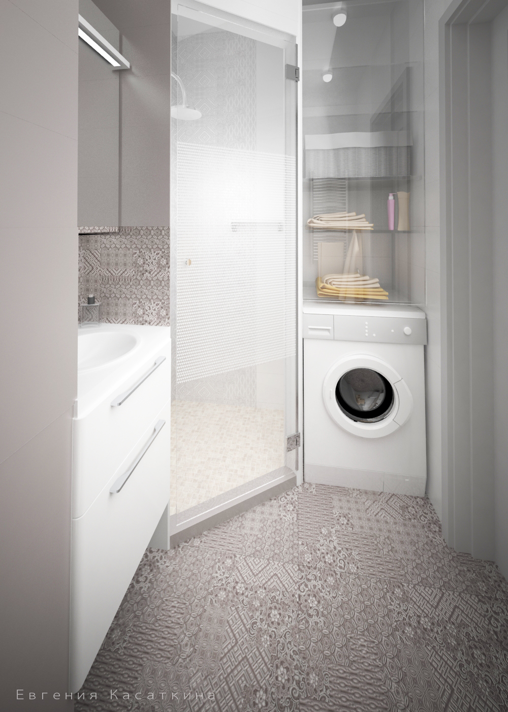 pic2361909.jpg