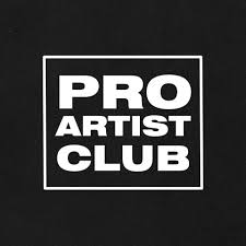 В любовь (LIVE)