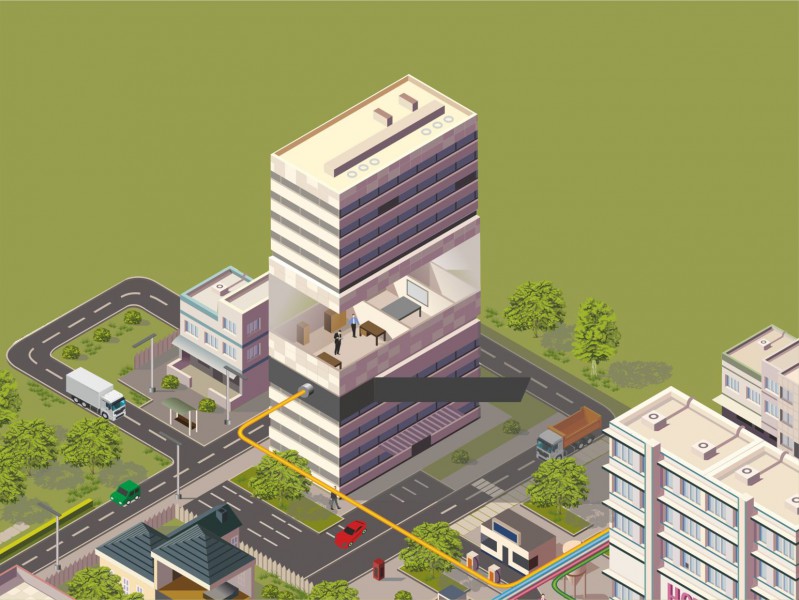 pic3596080.jpg