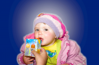 Работа 1957031