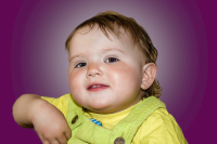 Работа 1957007