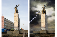 Работа 1957042