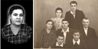 Работа 2781957
