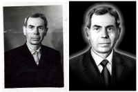 под гравировку