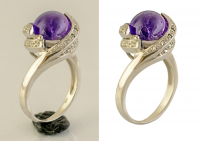 Работа 2173625