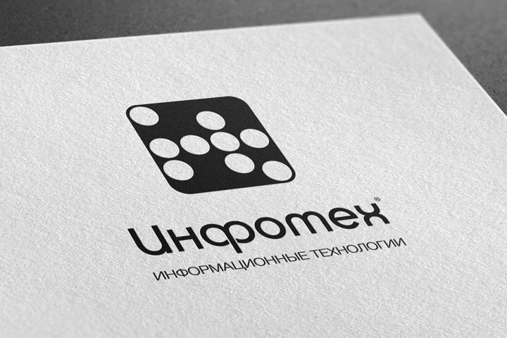 Работа 3527005