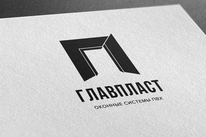 Работа 3526791