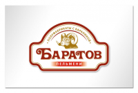 ТМ "Барагов" полуфабрикаты