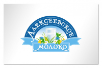 ребрендинг торговой марки