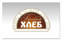 логотип производителя х/булочных изделий