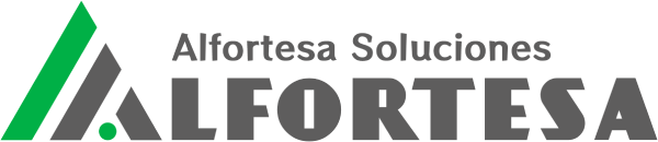 Alfortesa