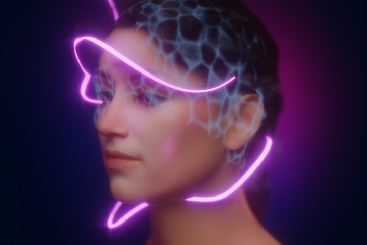 Анимация для приложения