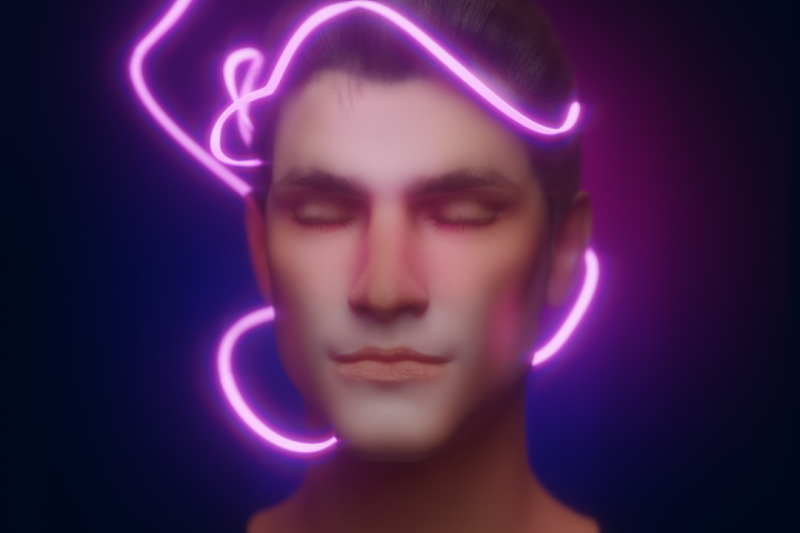 Анимация для приложения