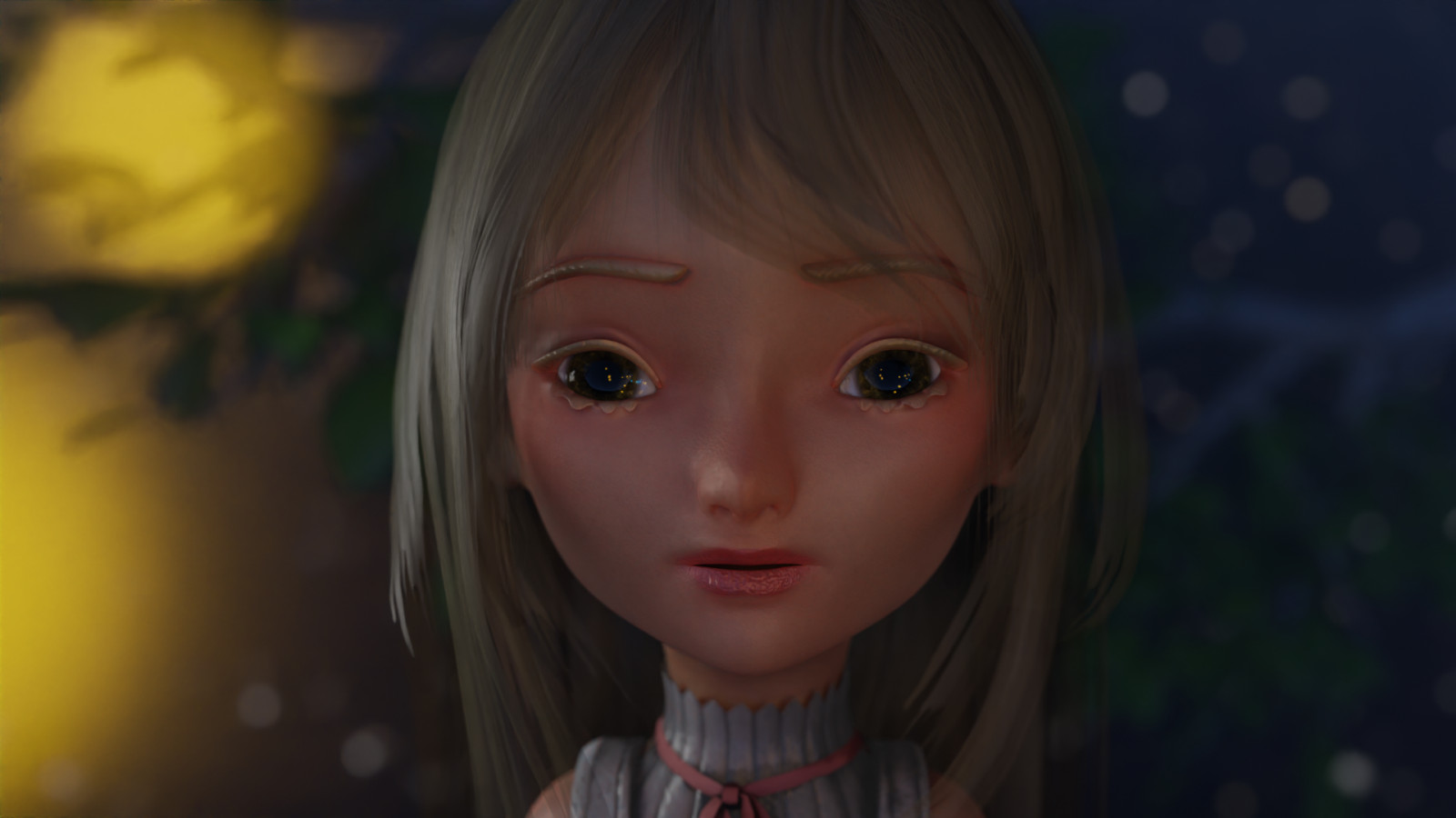pic4597127.jpg