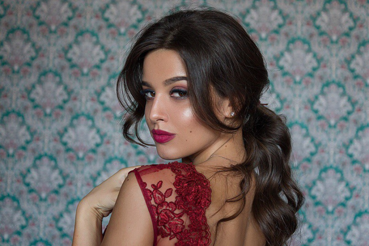 Атмосферные фотосессии под ключ. Без клише и кипиша!