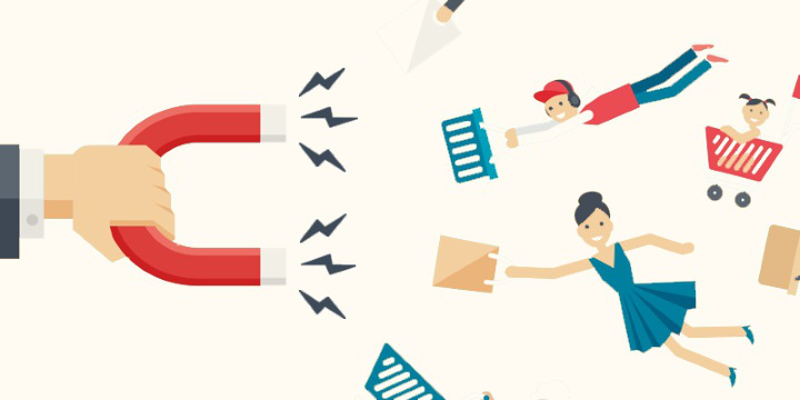 3 рабочих способа убить возражение клиента раз и навсегда