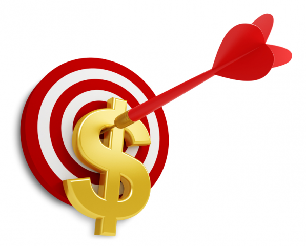 Маркетинг не бывает нулевым!