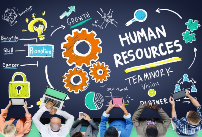 HR-агентство «БизнесРитм» – залог эффективности вашей компании