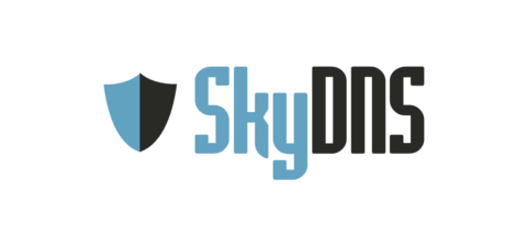 SkyDNS.Школа – интернет-фильтр, который многие недооценивали