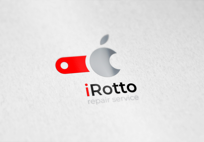 Работа 3790280