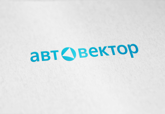 Работа 3790284