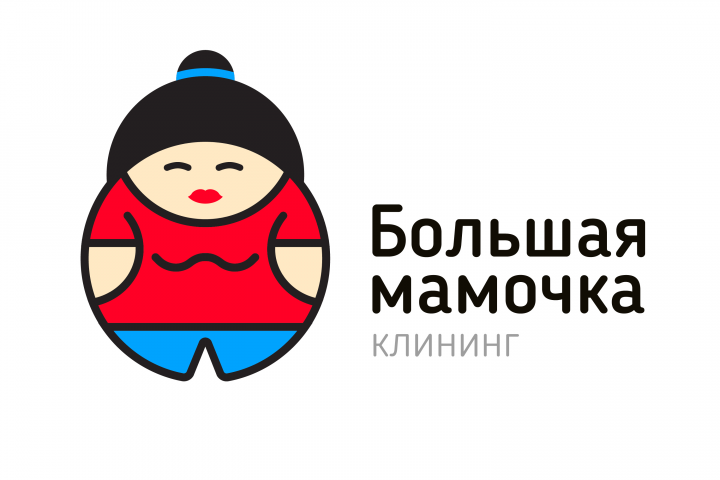 Работа 3856893
