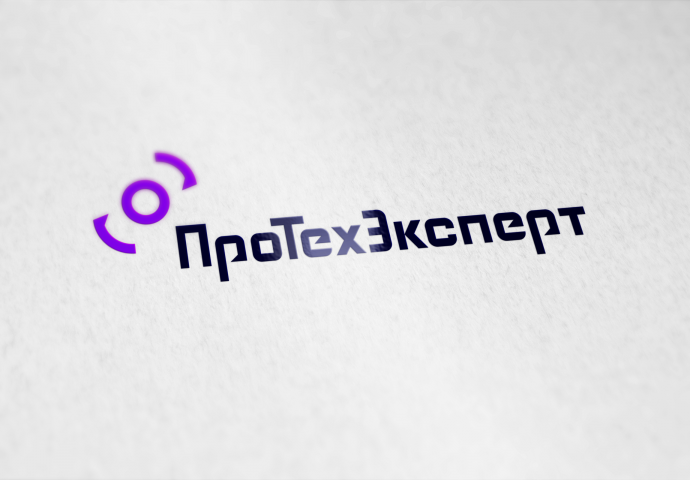 Работа 3790286