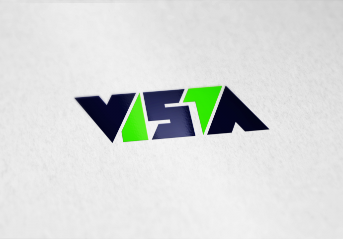 Работа 3790288
