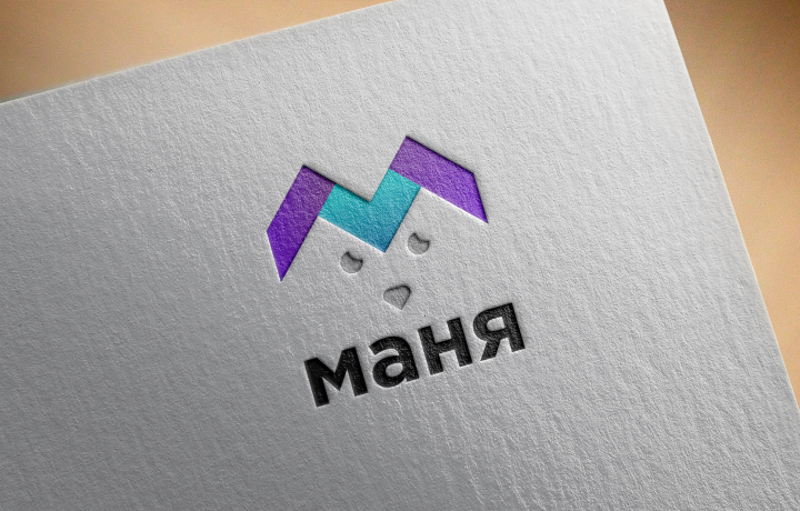 Работа 3704507