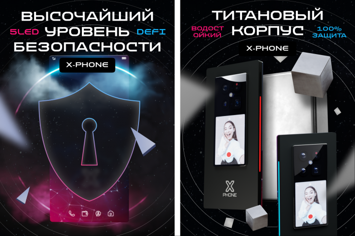 Дизайн карточки товара Wildberries