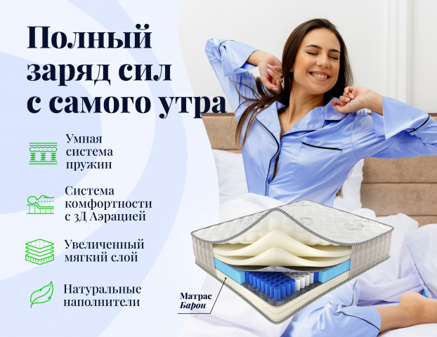 Работа 4184018