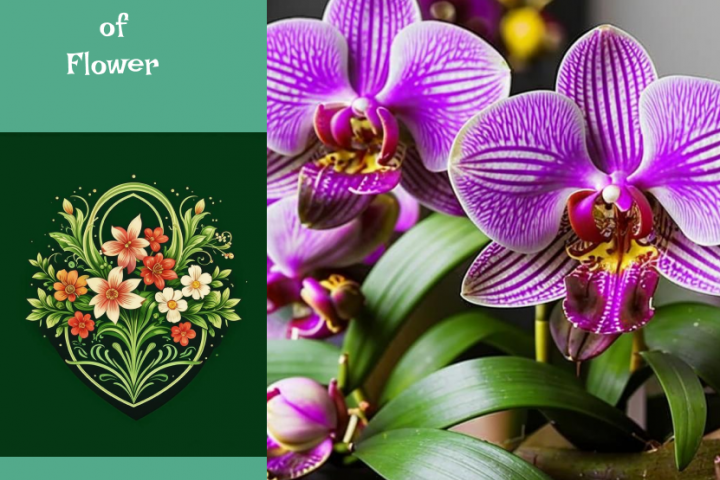 Создание сайта цветочного магазина