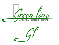 Работа 2312947