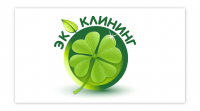 Эко клининг