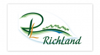 RichLand