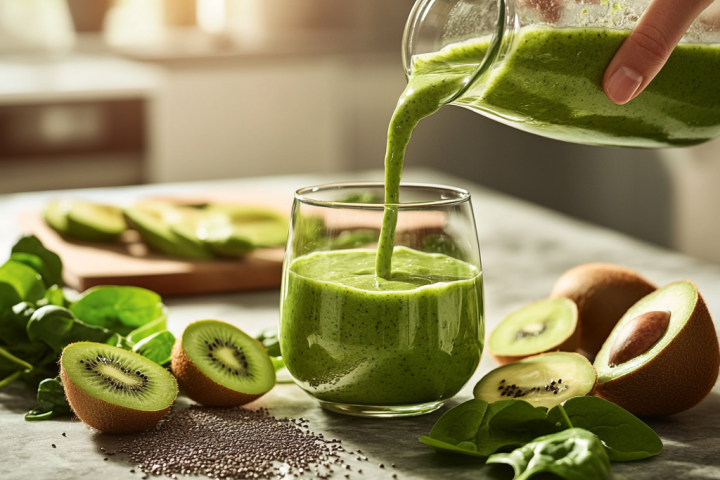 Контент-стратегии и продающие планы