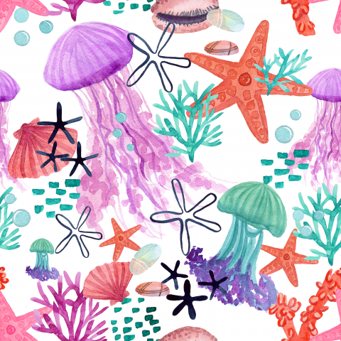 ocean