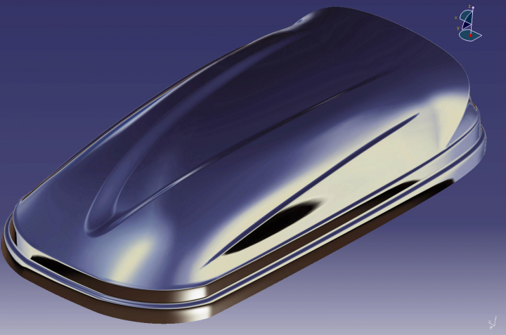 ����������� 1