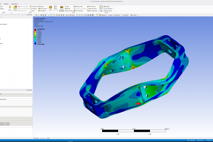 ������ ��������� 3