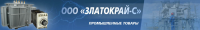 Шапка для сайта