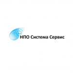 Работа 1019089