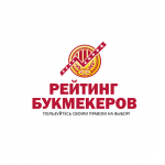 Работа 1019079